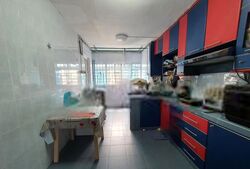 Blk 142 Potong Pasir Avenue 3 (Toa Payoh), HDB 3 Rooms #554018101